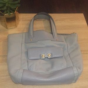 Marc by marc Jacobs jumbo tote bag